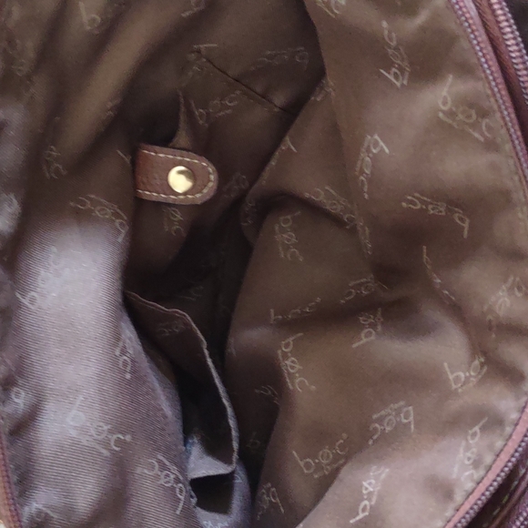 Purse - Picture 4 of 8